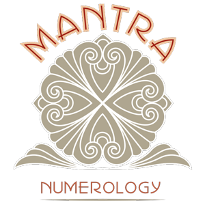 mantranumerology.com