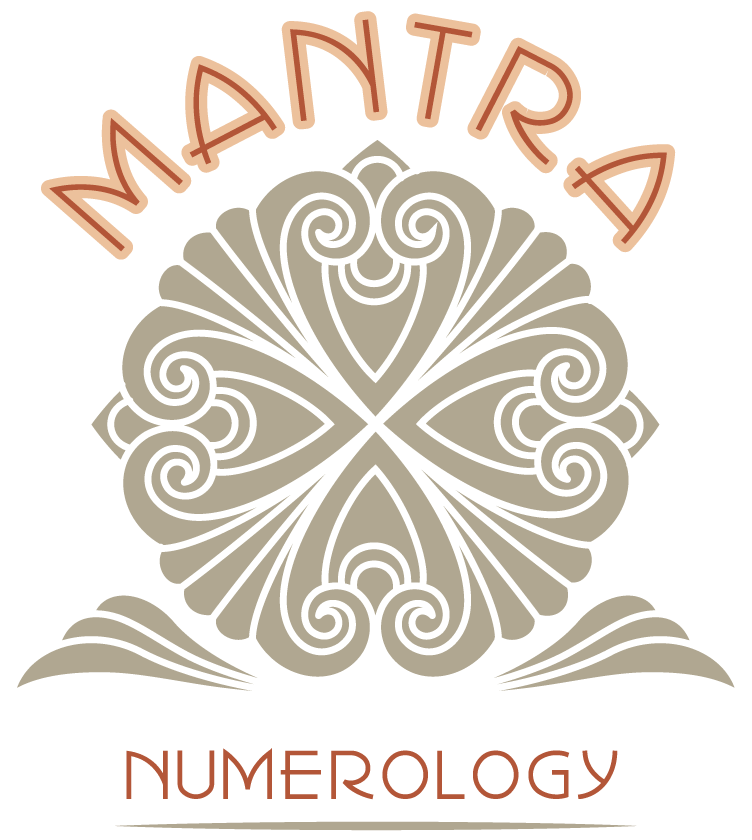 mantranumerology.com